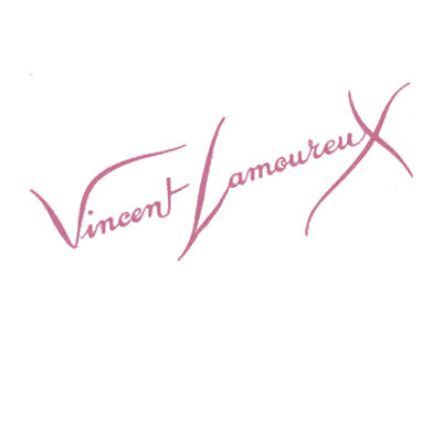 Lamoureux-vincent Jean-michel EARL