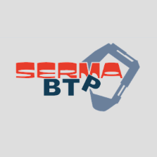 Serma BTP