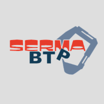 Serma BTP fabrication d'appareillage industriel et composants (électricité)