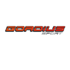 GORDIUS SPORT pièces et accessoires automobile, véhicule industriel (commerce)