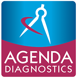 Agenda Diagnostics 94 Nord expert en immobilier