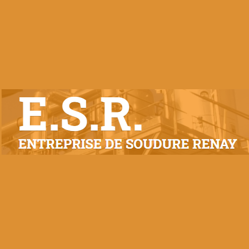 E.S.R Expert