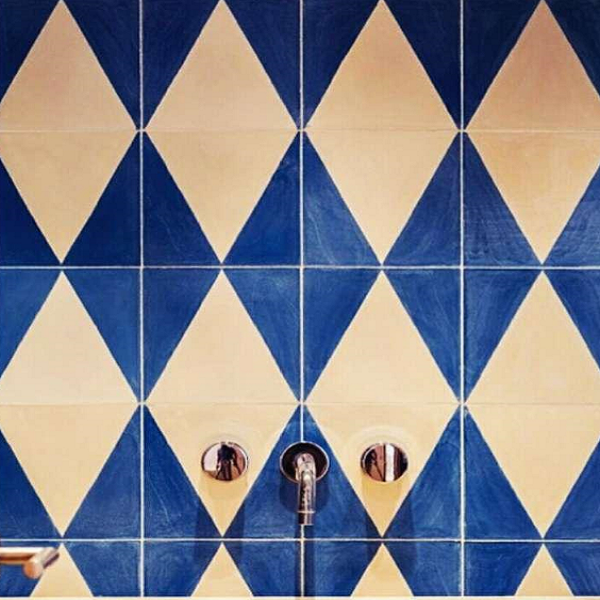 Aire Azur Carrelage négoce de matériaux de construction