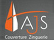 Ajs Couverture Zinguerie Expert