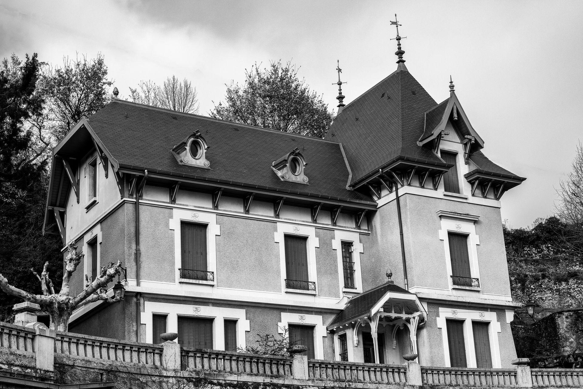galerie image