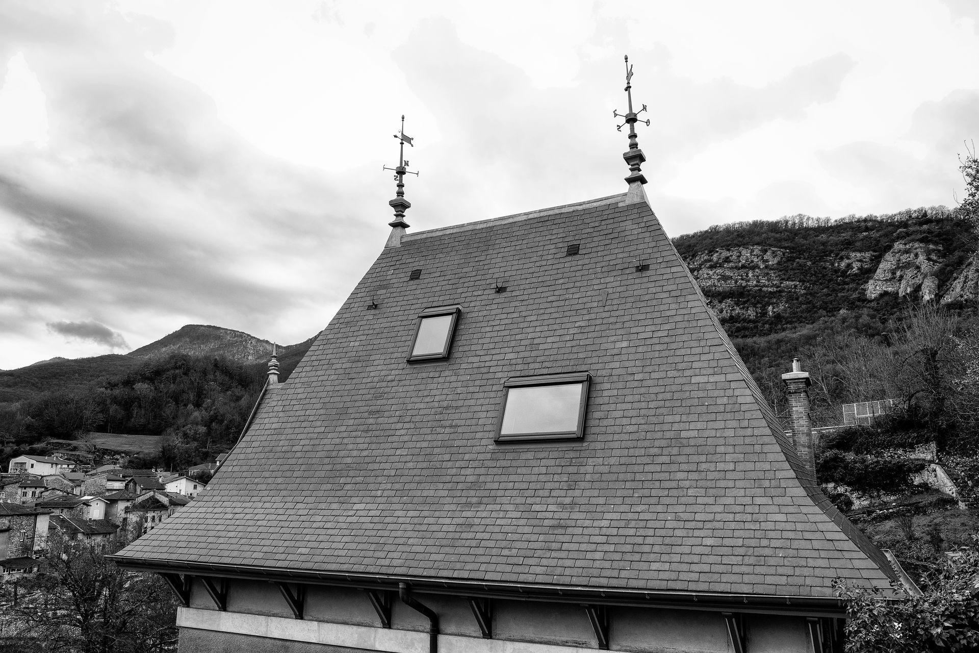 galerie image