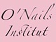 O'Nails Institut