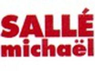 Salle Michaël store (fournitures)