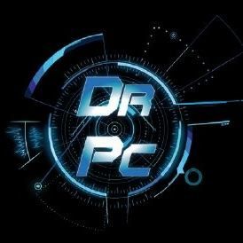 Dr.Pc Réparation de téléphones