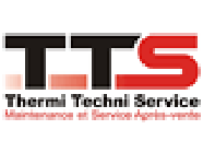 Carcuat Et Fils réparation et restauration (objets divers)