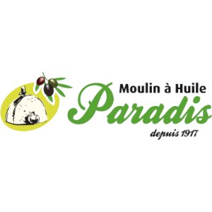 Moulin A Huile Paradis minoterie et meunerie