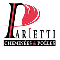 Parietti Cheminées & Poêles poêles à bois