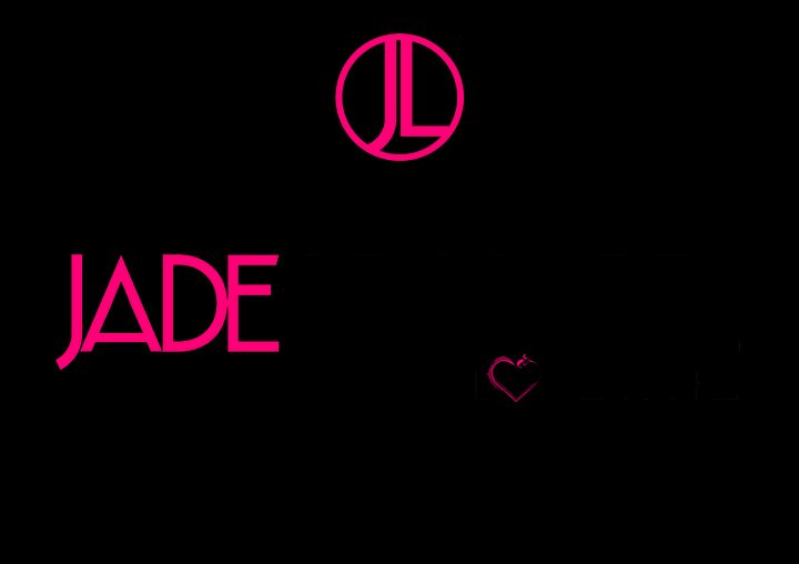 Jade Lingerie Lovestore Habillement