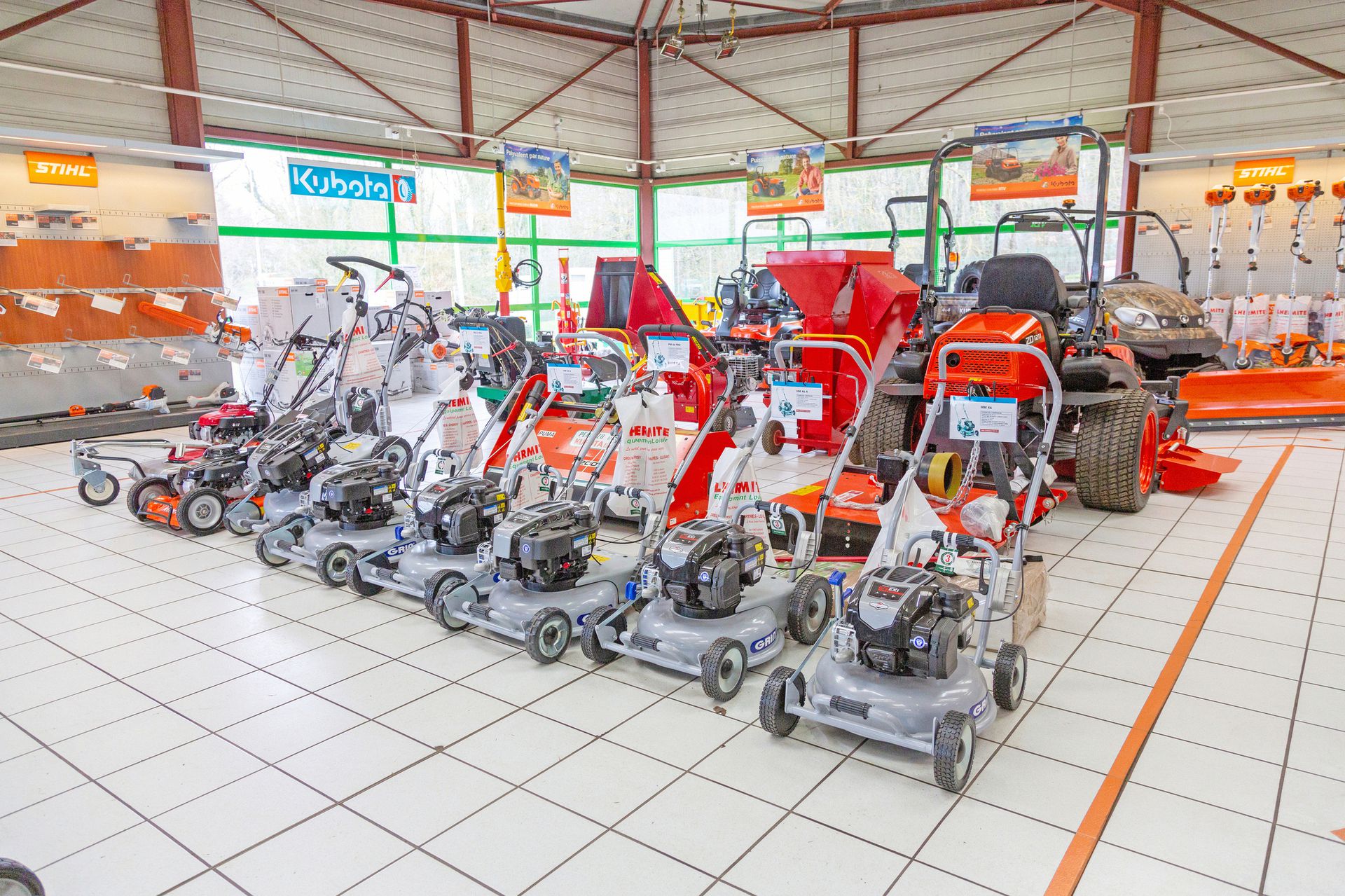 galerie image galerie image