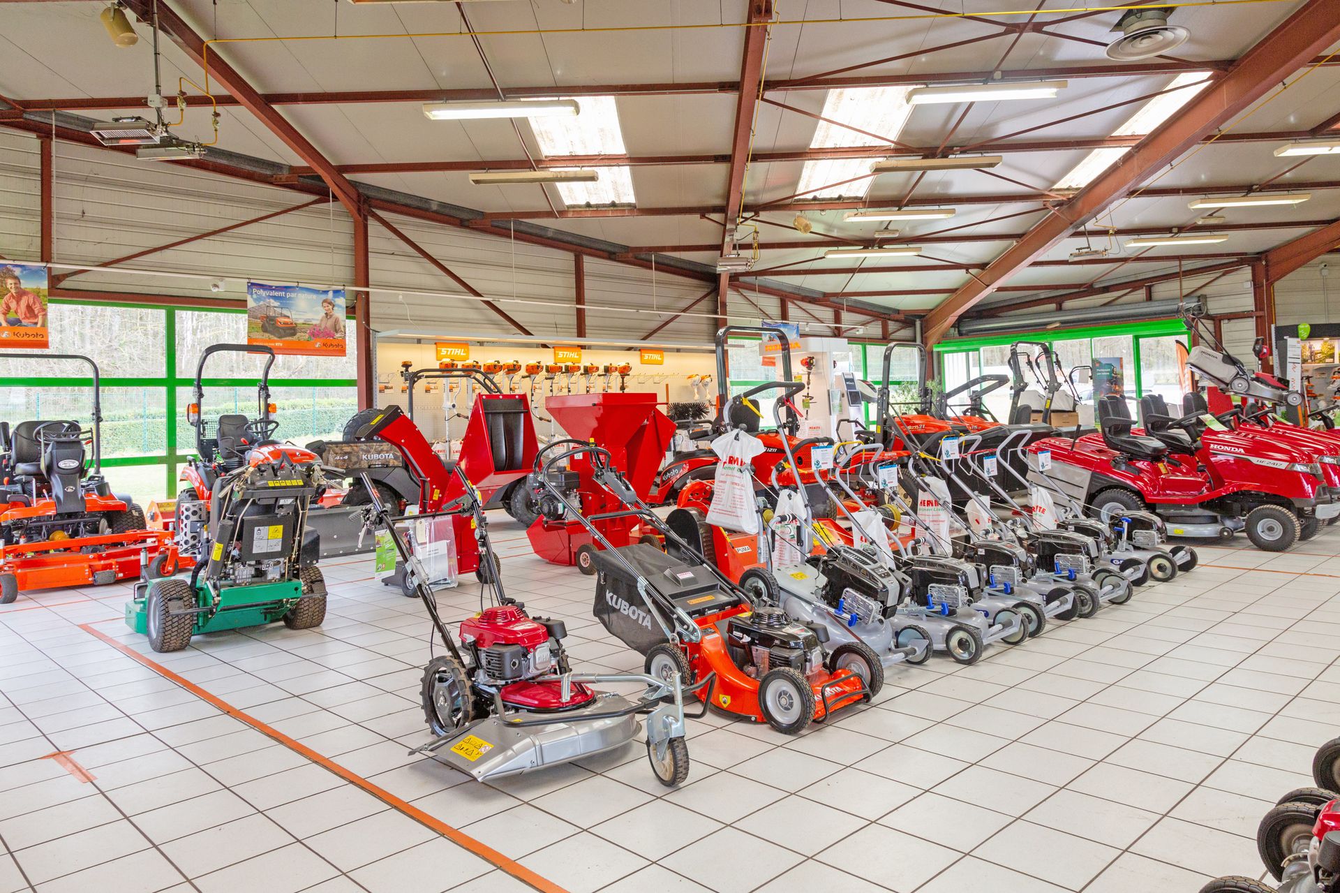 galerie image galerie image