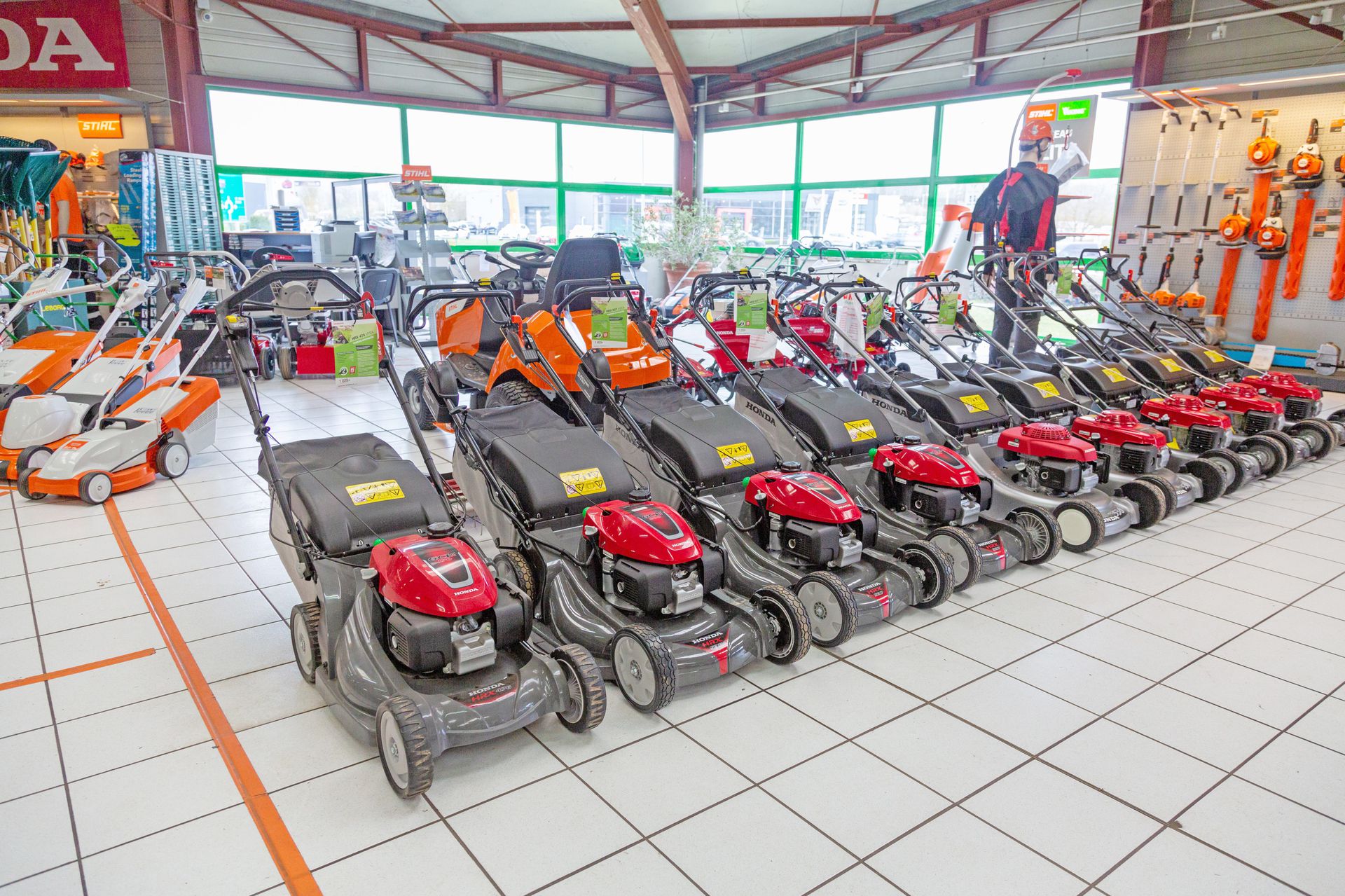 galerie image galerie image