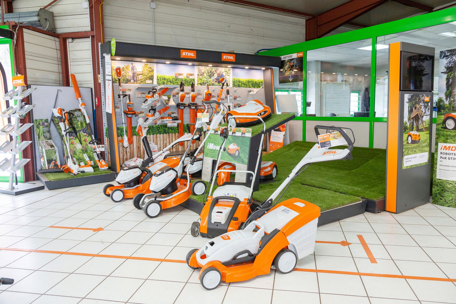 galerie image galerie image