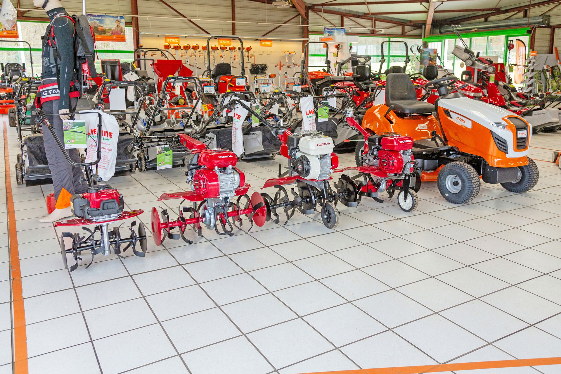 galerie image galerie image