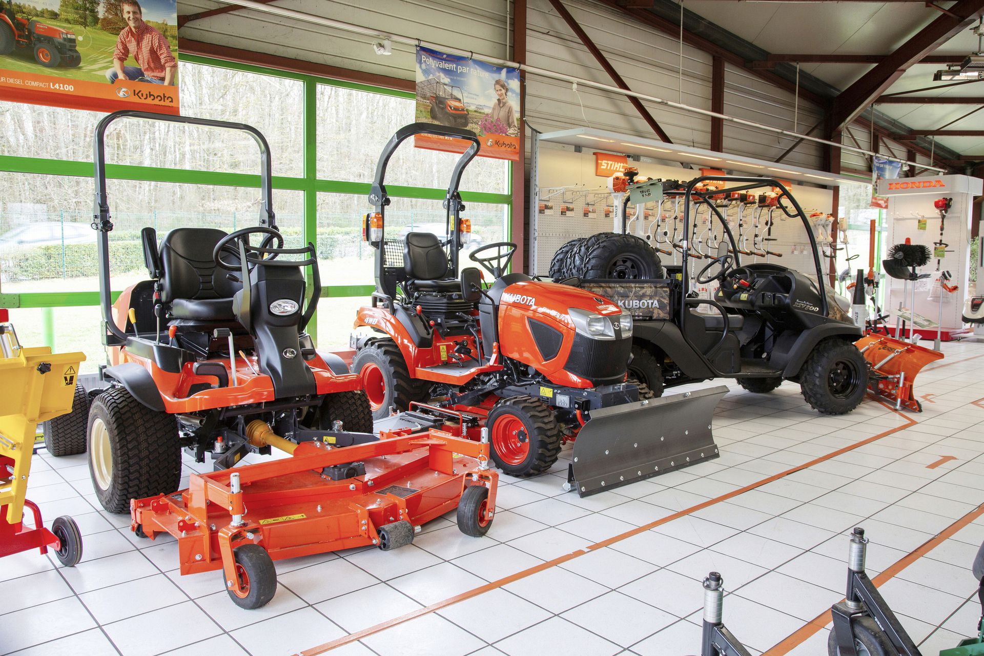 galerie image galerie image