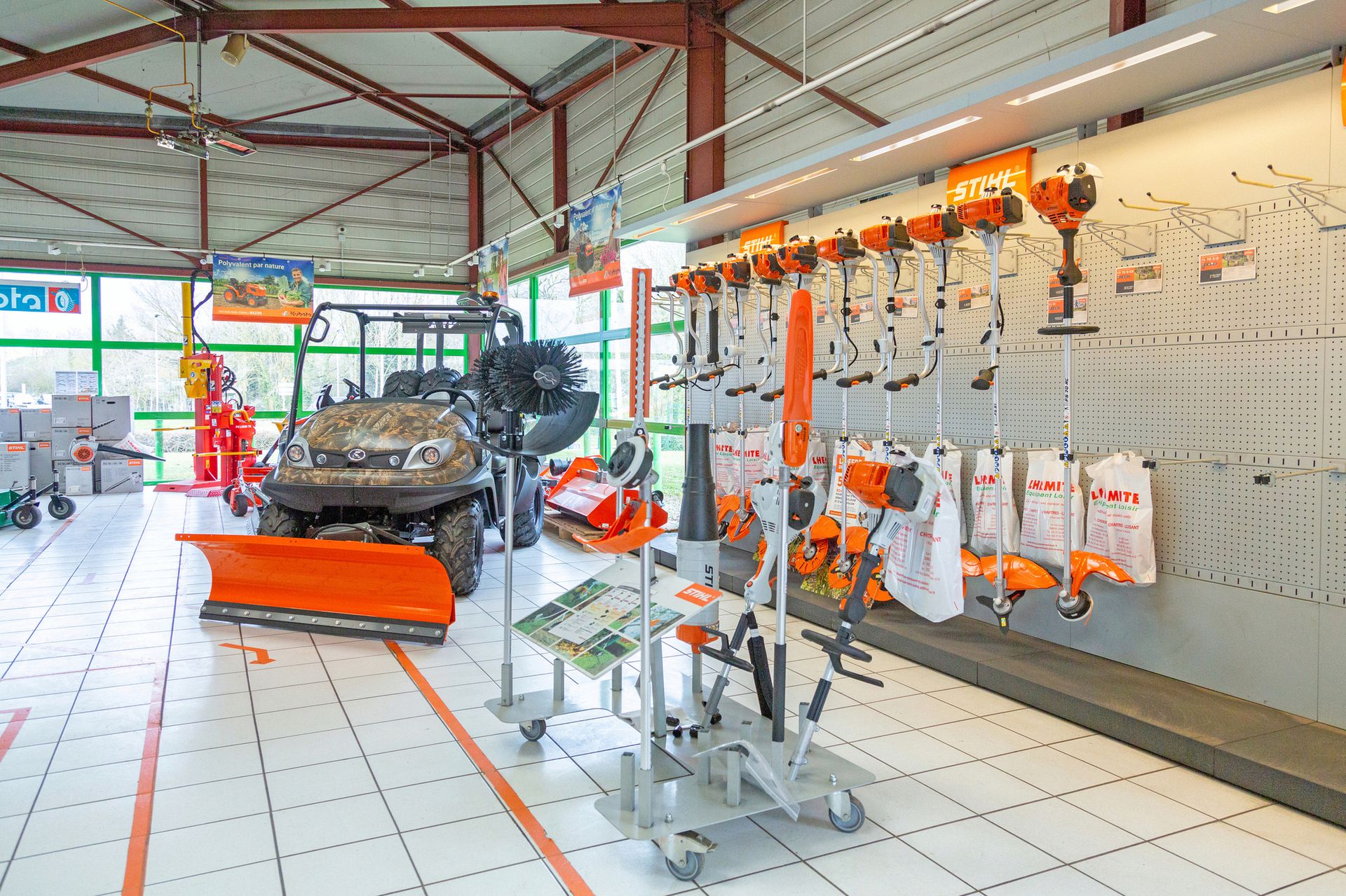 galerie image galerie image