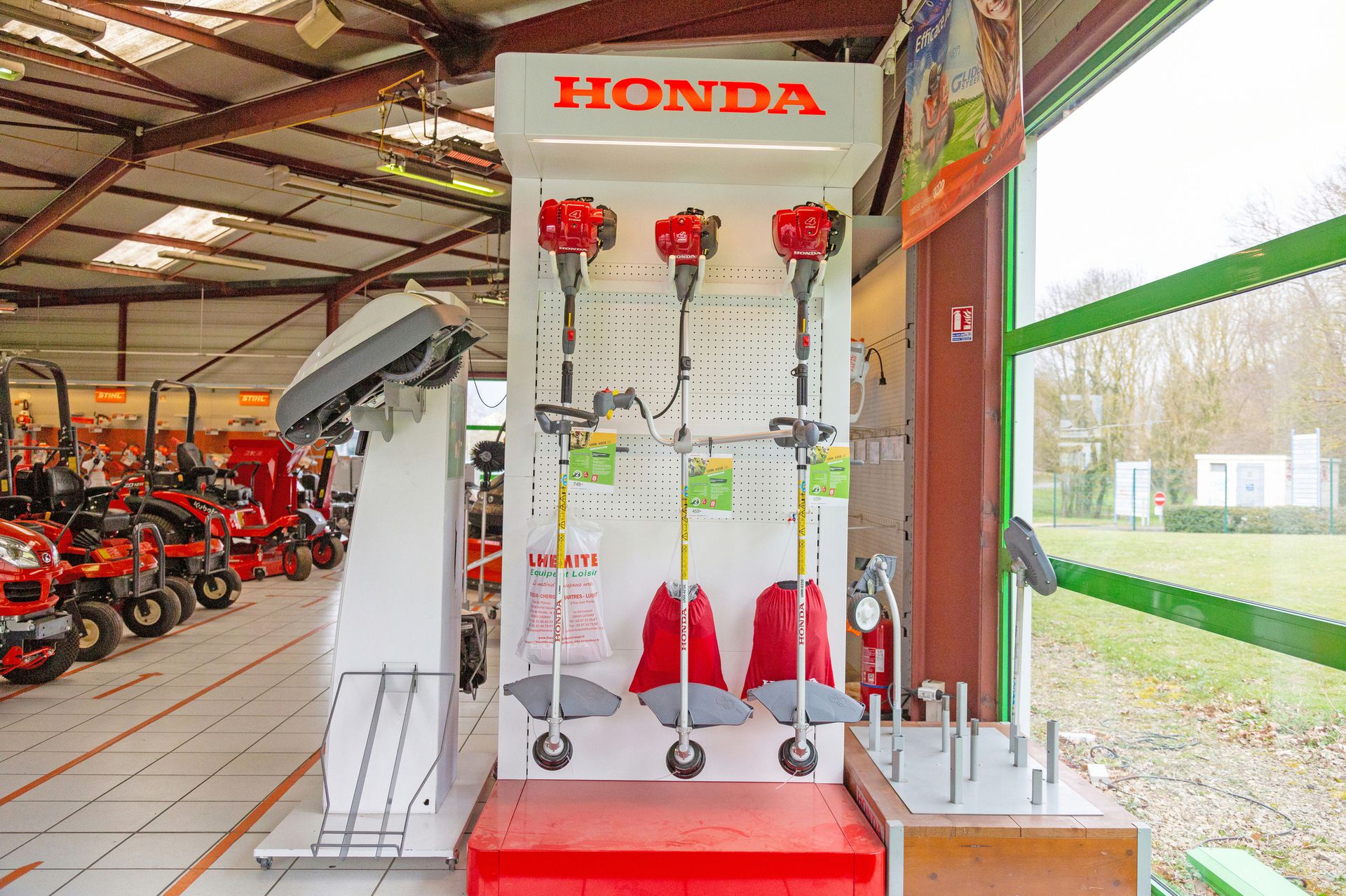 galerie image galerie image