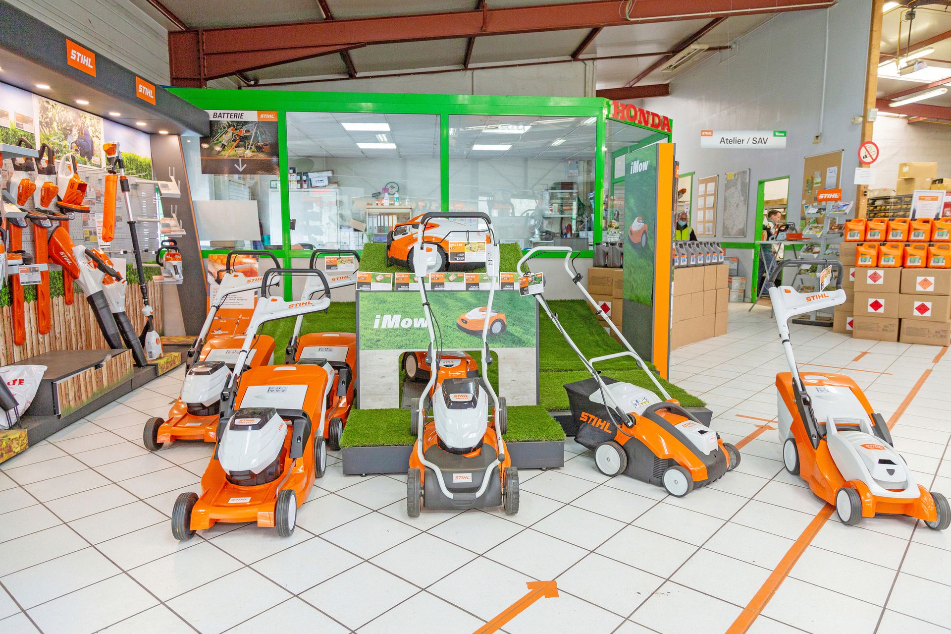 galerie image galerie image