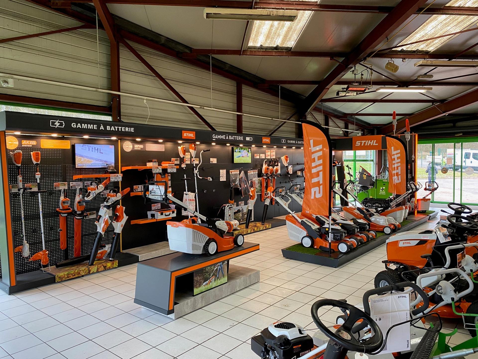 galerie image galerie image