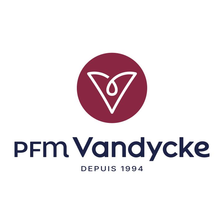 Pompes Funebres Marbrerie Vandycke