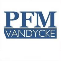 Pompes Funèbres Marbrerie Vandycke