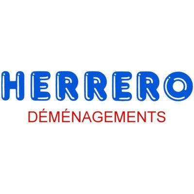 HERRERO DEMENAGEMENTS entreprise de nettoyage