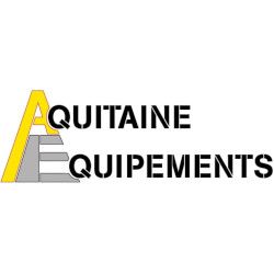 Aquitaine Equipements réparation et restauration (objets divers)