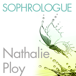 Ploy Nathalie soins hors d'un cadre réglementé