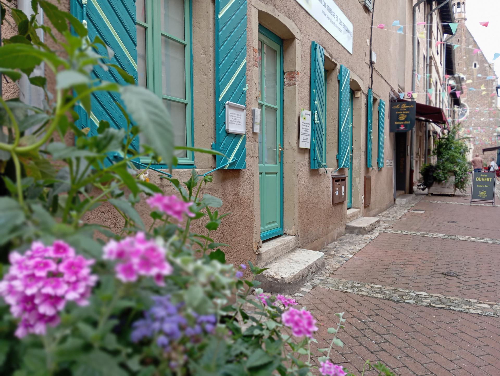 galerie image galerie image