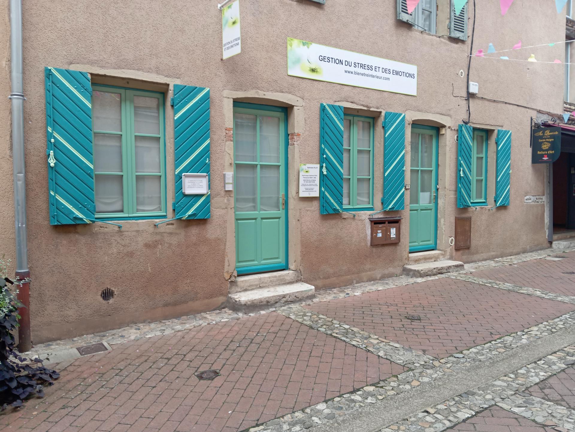 galerie image galerie image