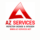 AZ Services Expert