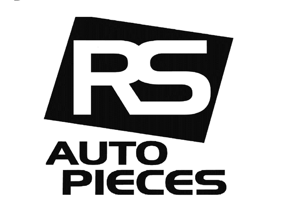 Rs Auto Pieces pièces et accessoires automobile, véhicule industriel (commerce)