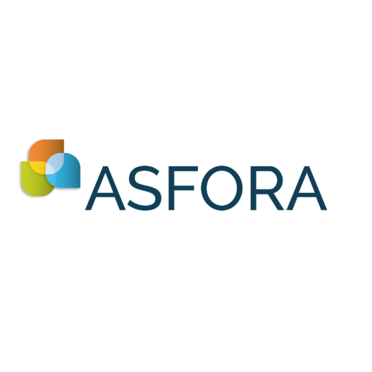 ASFORA centre d'appel (prestataire de service)