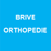 FRANCK JEUNOT/ BRIVE ORTHOPÉDIE