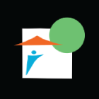 Bizot Philippe ingénierie et bureau d'études (divers)