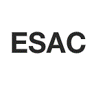 ESAC électricité (production, distribution, fournitures)