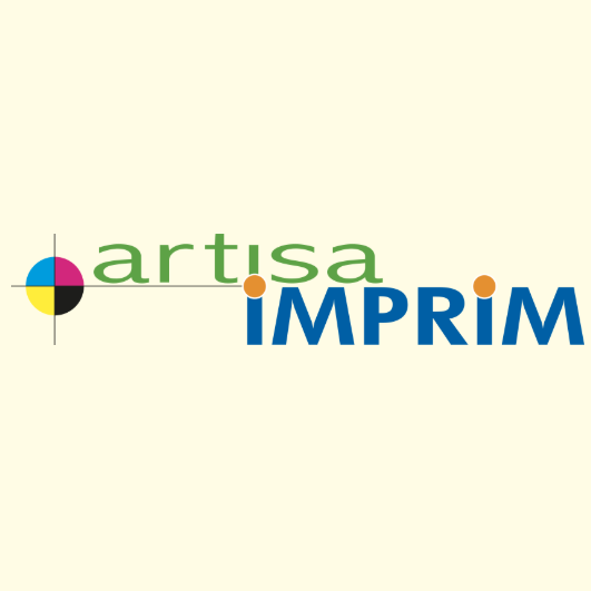 Artisa Imprim