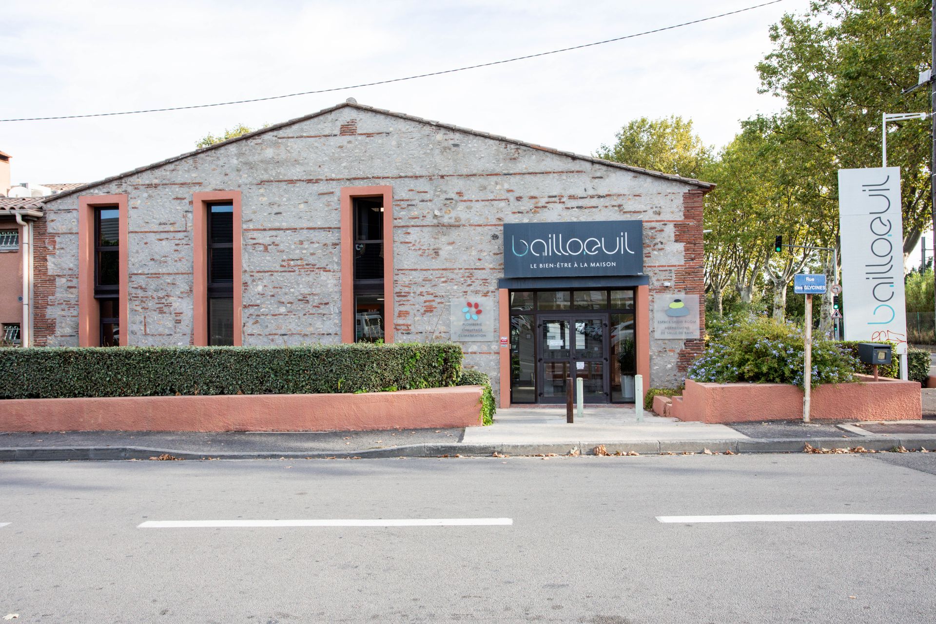 galerie image galerie image