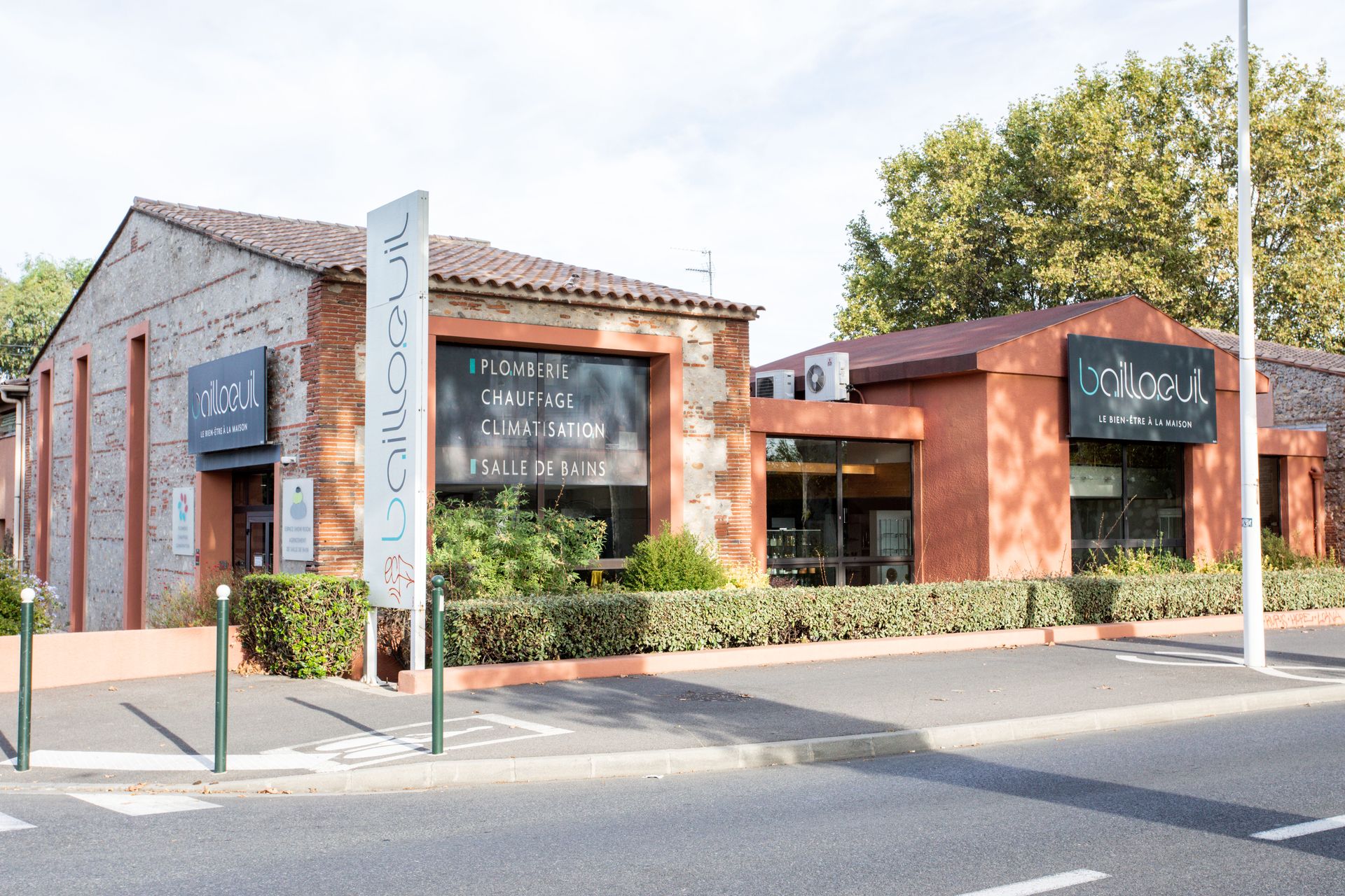 galerie image galerie image