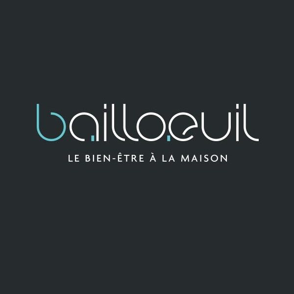 Bailloeuil SAS plombier