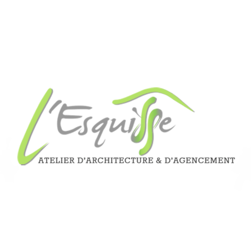 ATELIER L'ESQUISSE ingénierie et bureau d'études (divers)