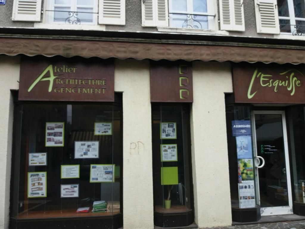 galerie image