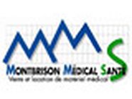 Objectif Santé Montbrison