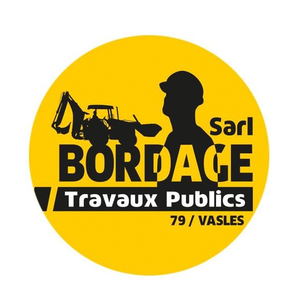 Bordage Service de l'assainissement