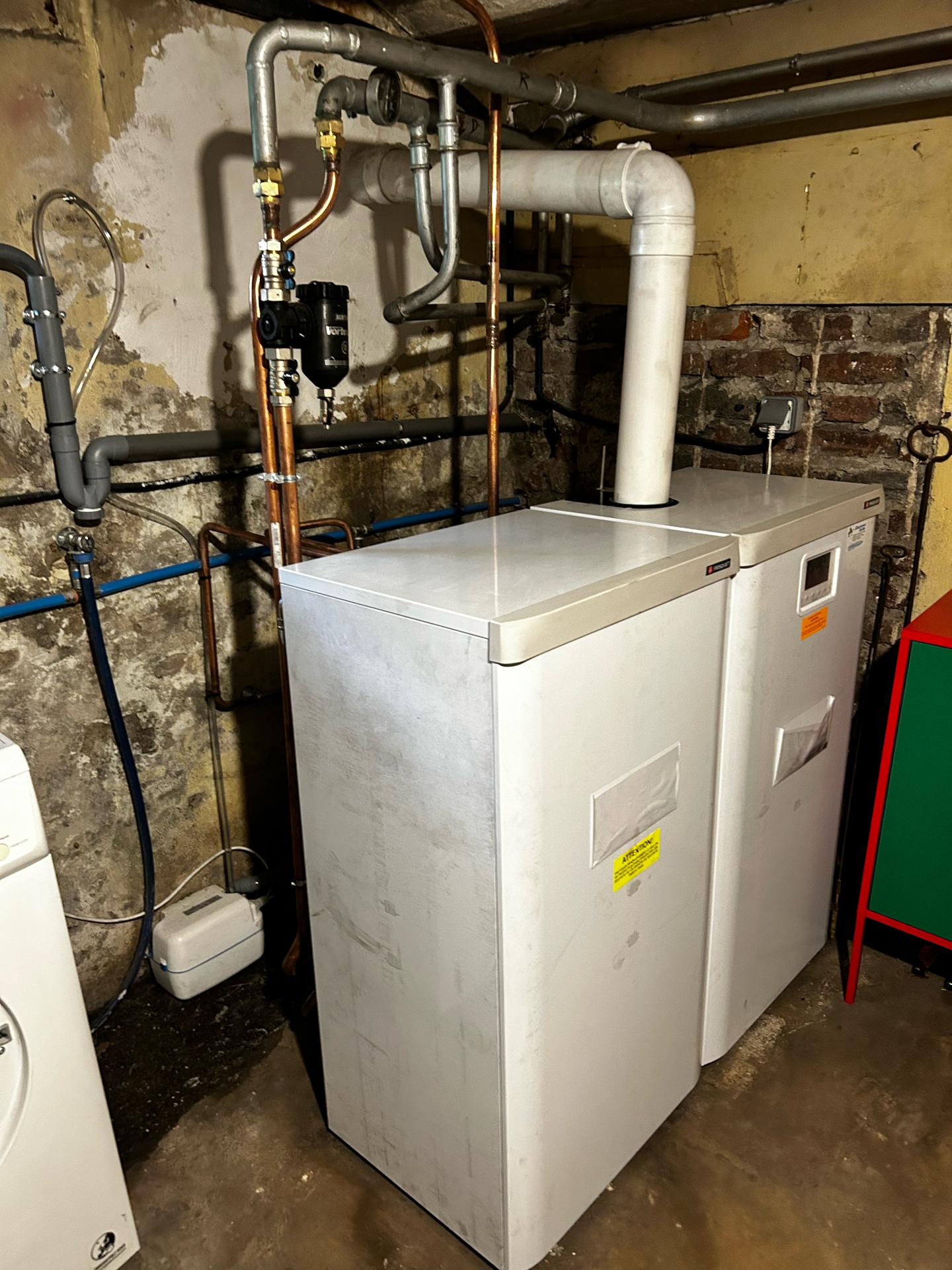 galerie image galerie image