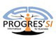 Progres'si réparation et restauration (objets divers)